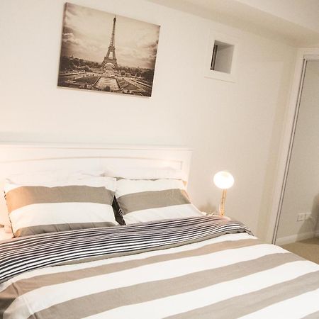 Fiore 2 Apartment Auckland Zewnętrze zdjęcie