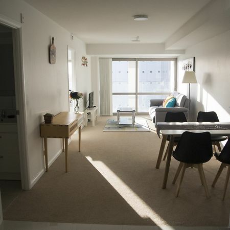 Fiore 2 Apartment Auckland Zewnętrze zdjęcie
