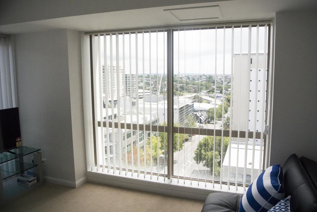 Fiore 2 Apartment Auckland Zewnętrze zdjęcie