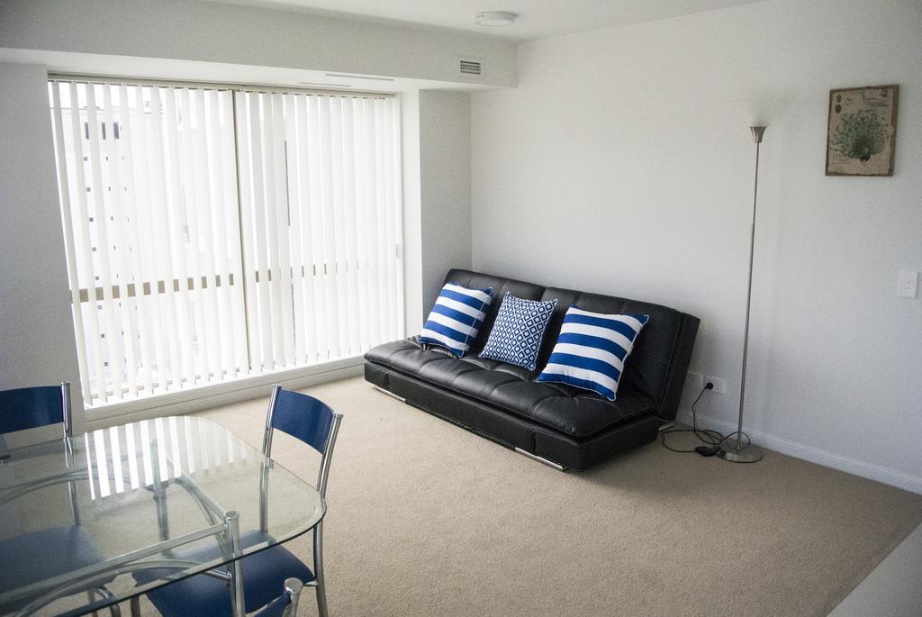 Fiore 2 Apartment Auckland Zewnętrze zdjęcie
