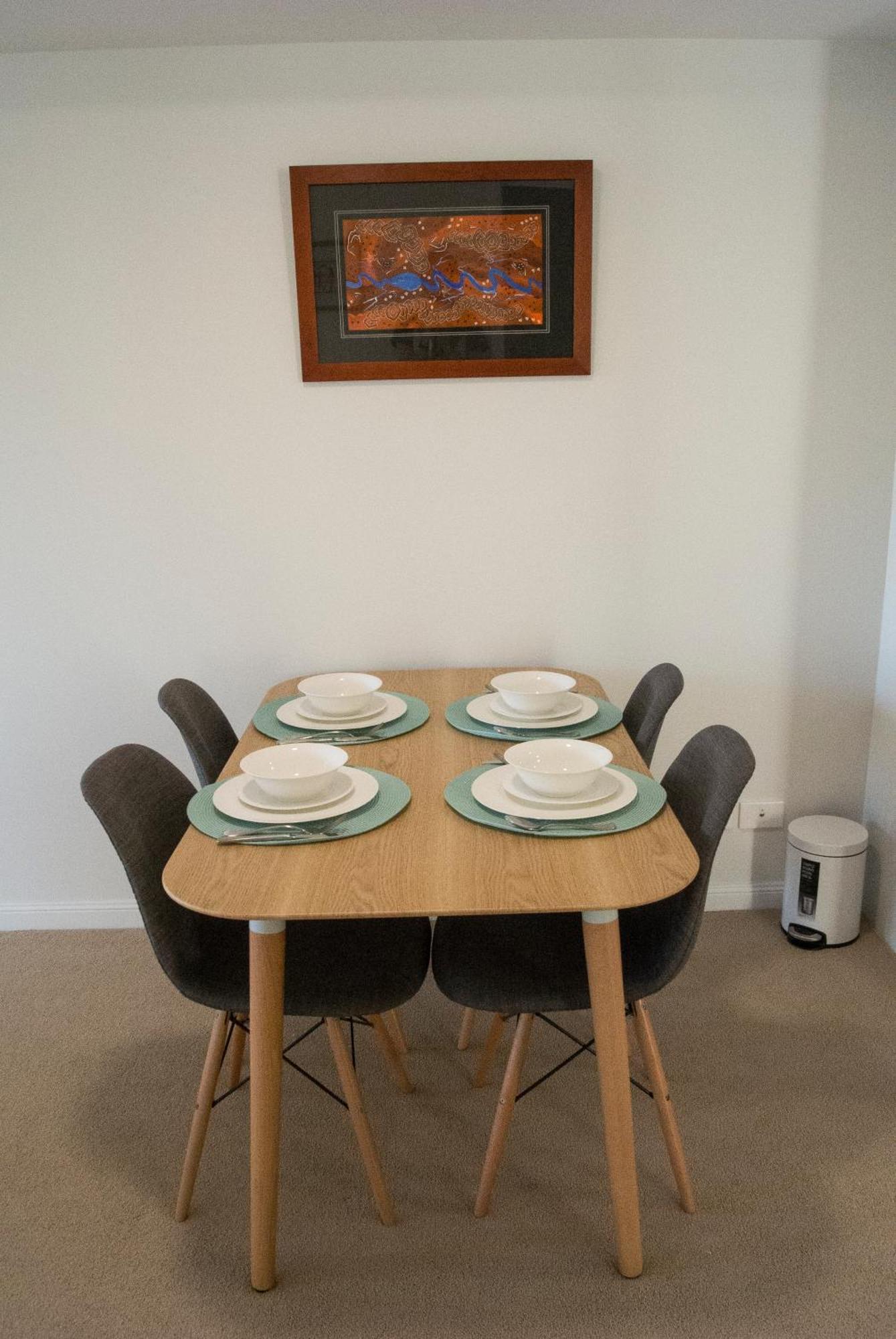 Fiore 2 Apartment Auckland Zewnętrze zdjęcie