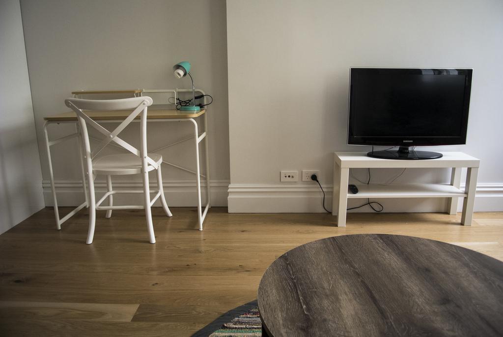 Fiore 2 Apartment Auckland Zewnętrze zdjęcie