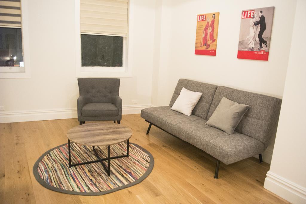 Fiore 2 Apartment Auckland Zewnętrze zdjęcie