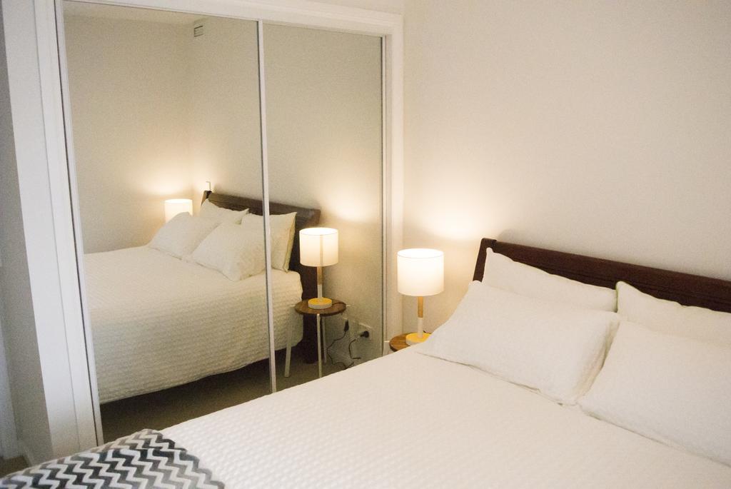 Fiore 2 Apartment Auckland Zewnętrze zdjęcie