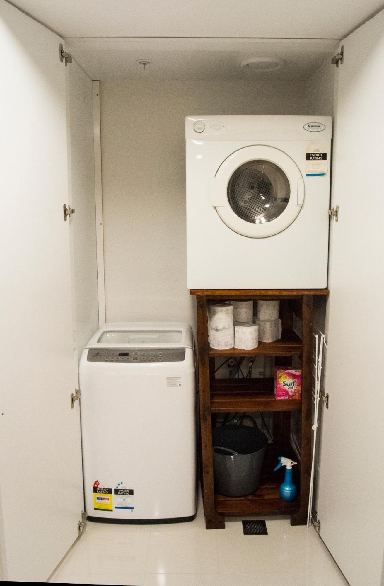 Fiore 2 Apartment Auckland Zewnętrze zdjęcie