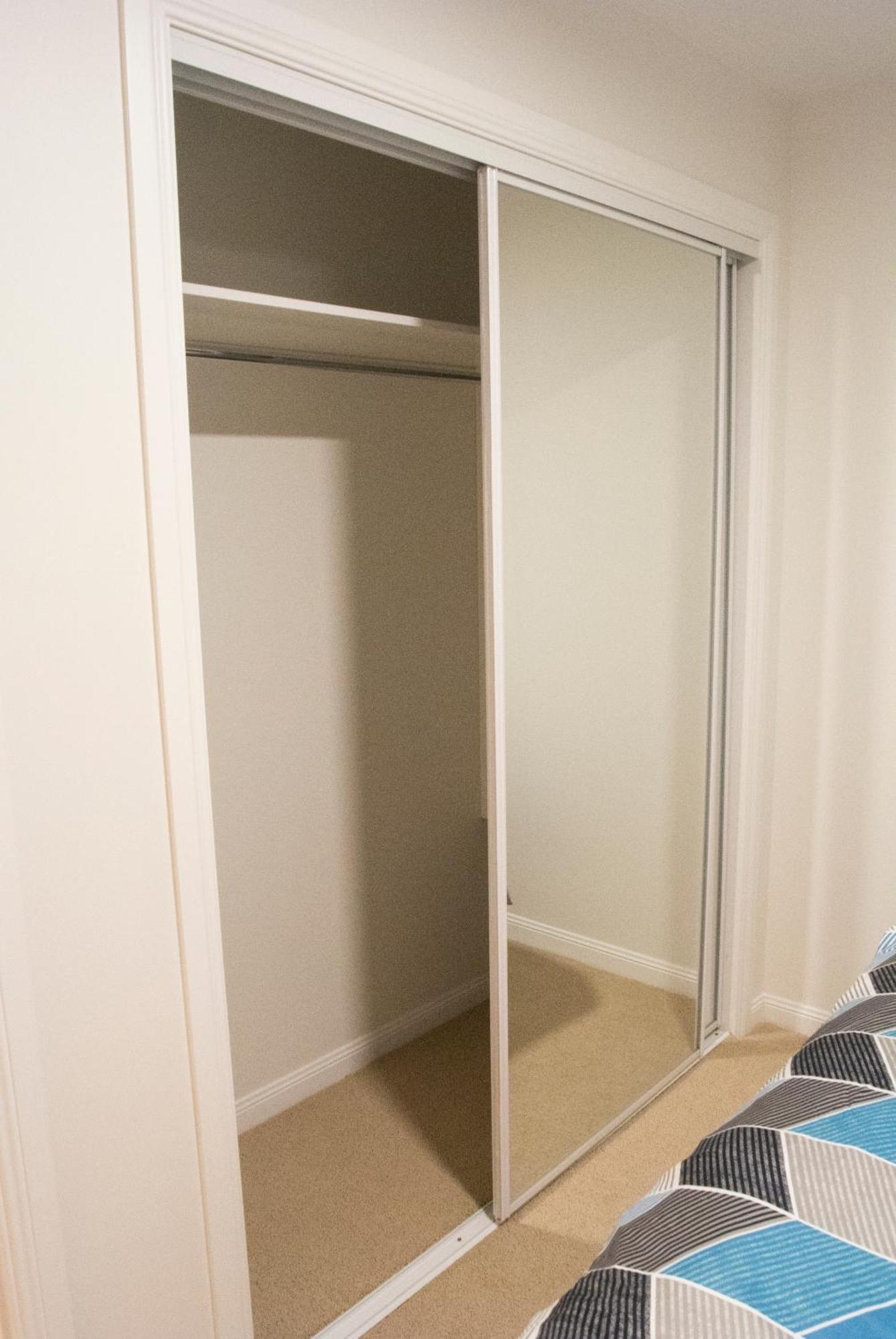 Fiore 2 Apartment Auckland Zewnętrze zdjęcie