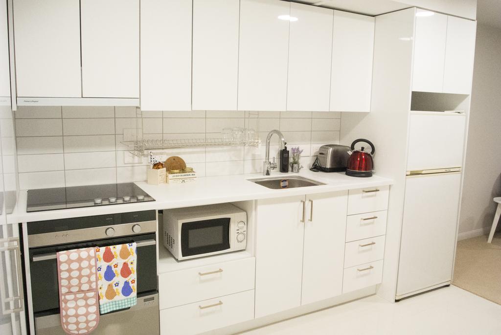 Fiore 2 Apartment Auckland Zewnętrze zdjęcie