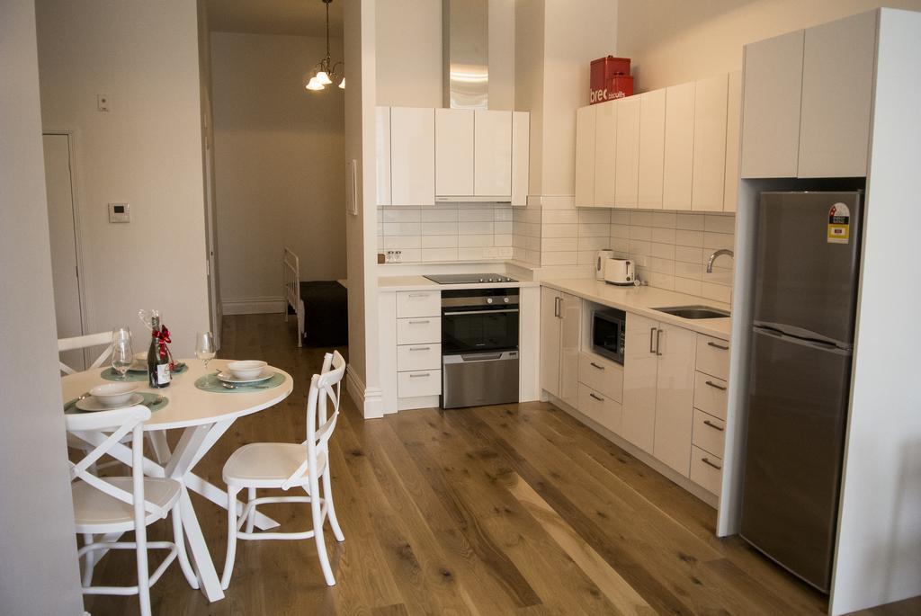 Fiore 2 Apartment Auckland Zewnętrze zdjęcie