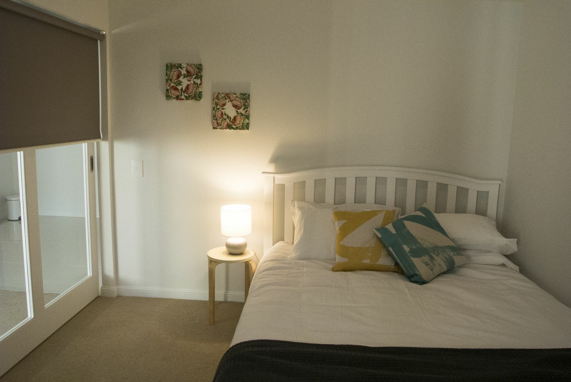 Fiore 2 Apartment Auckland Zewnętrze zdjęcie