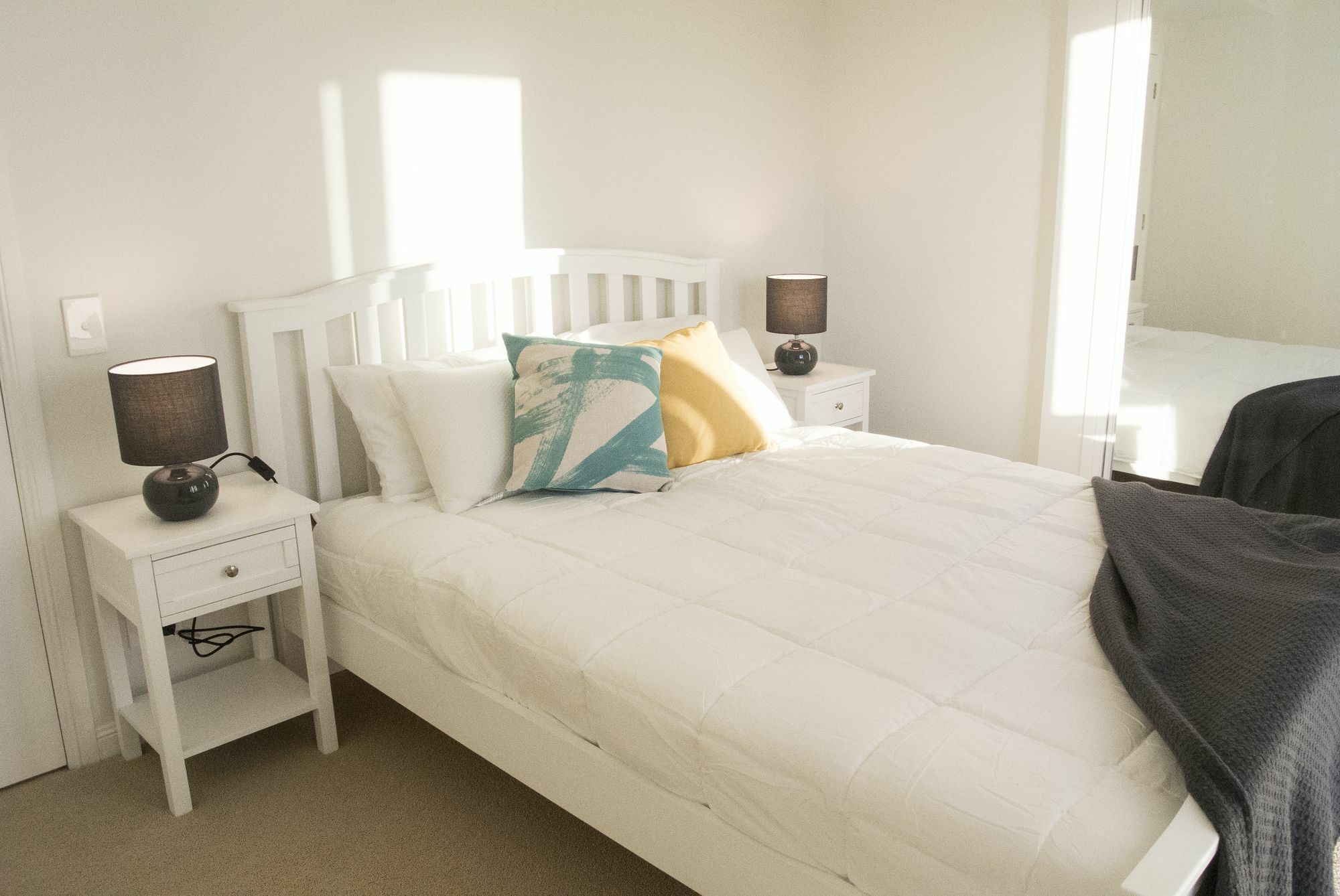 Fiore 2 Apartment Auckland Zewnętrze zdjęcie