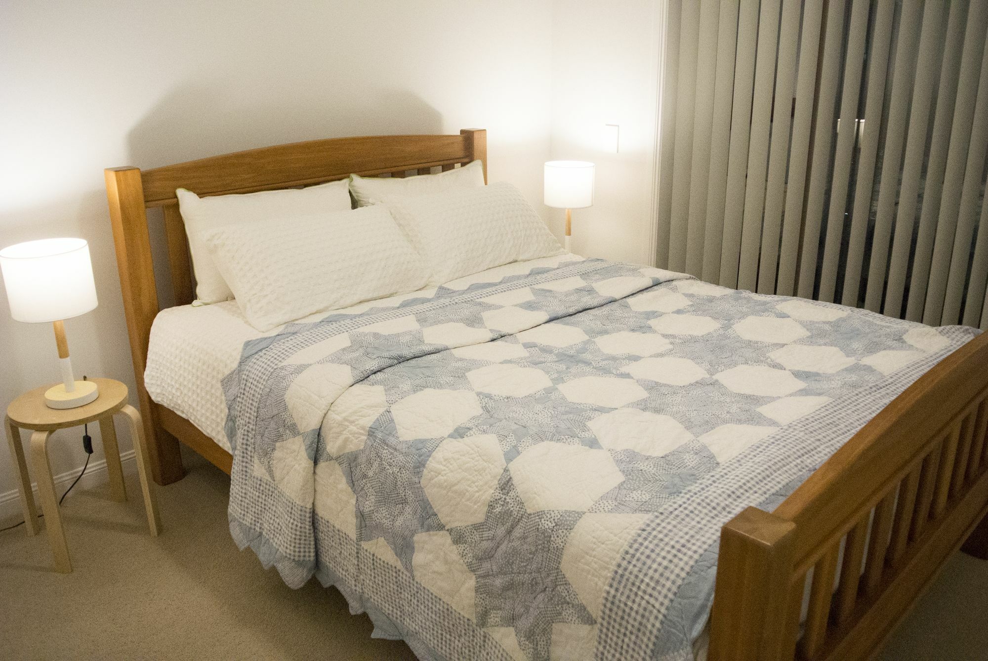 Fiore 2 Apartment Auckland Zewnętrze zdjęcie