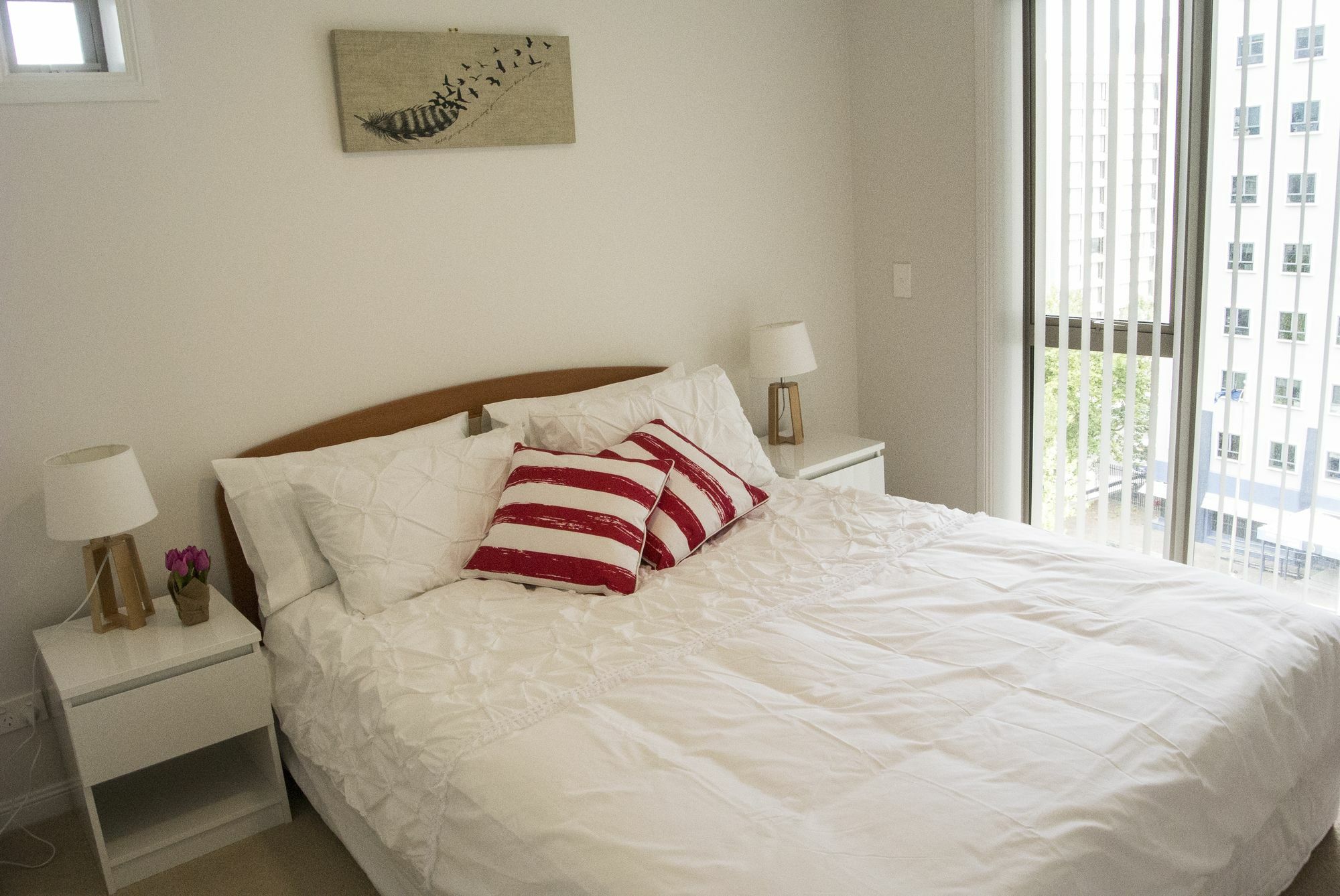 Fiore 2 Apartment Auckland Zewnętrze zdjęcie