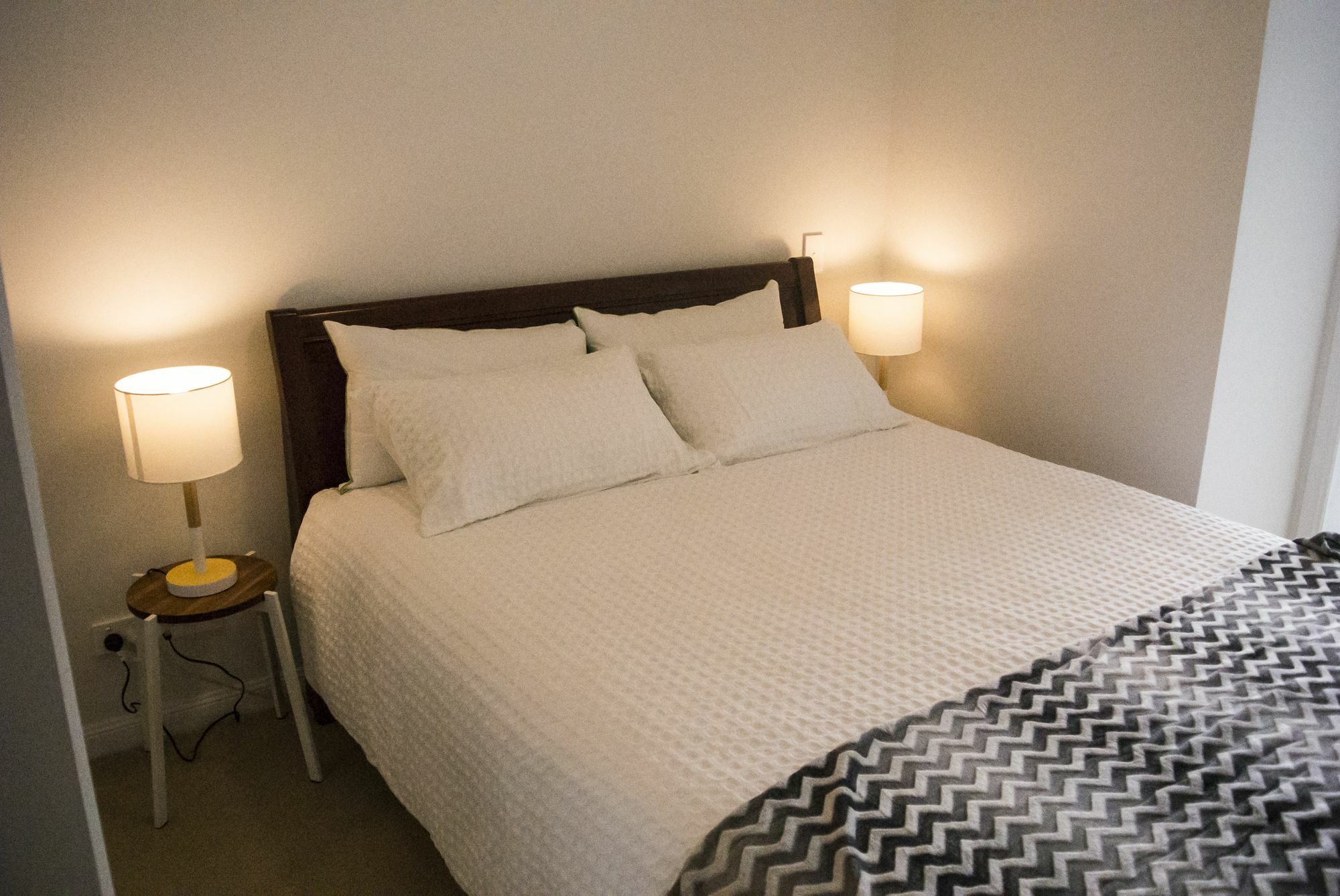 Fiore 2 Apartment Auckland Zewnętrze zdjęcie