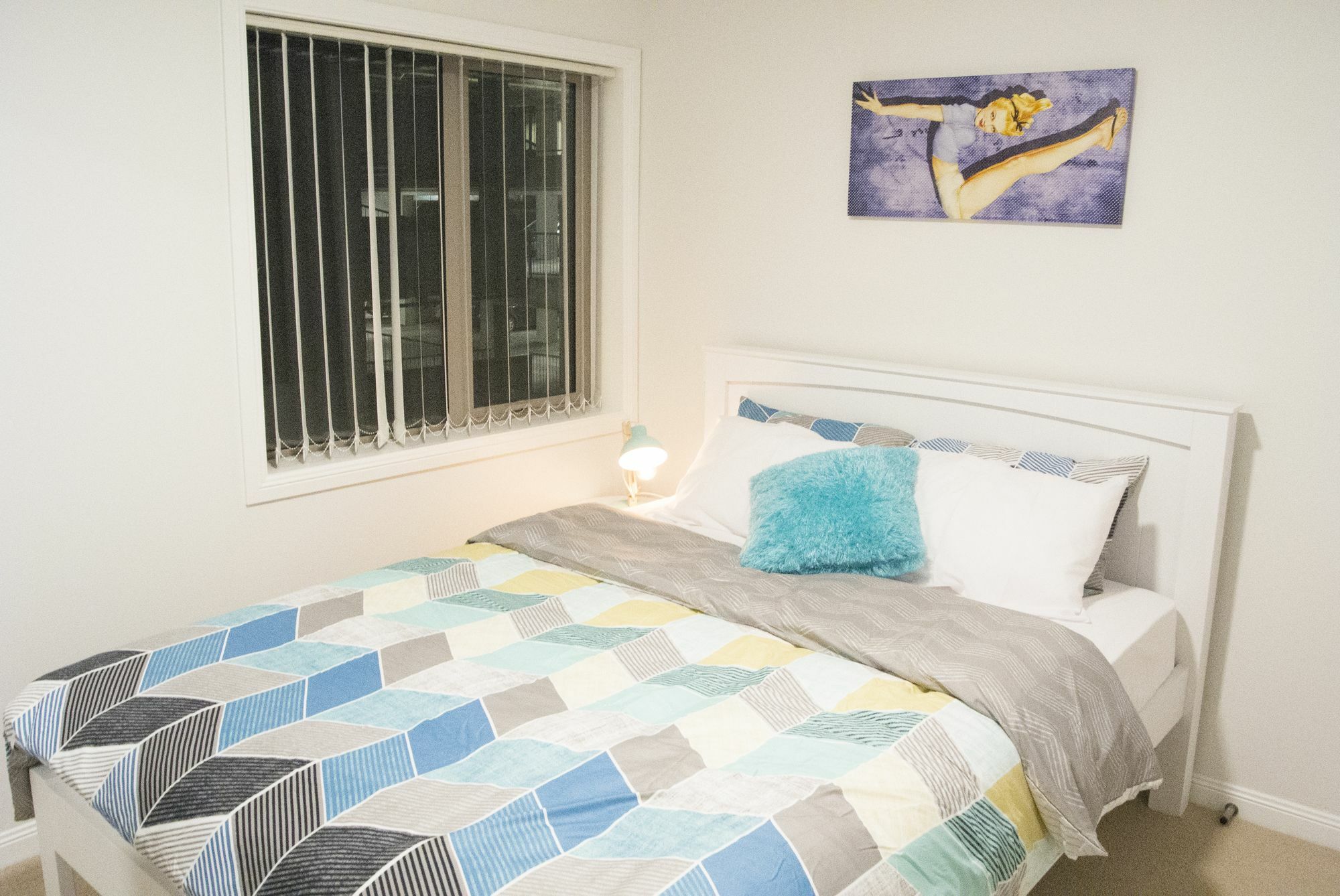 Fiore 2 Apartment Auckland Zewnętrze zdjęcie